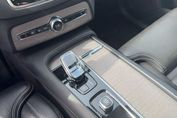 Volvo XC90 T8 AWD Plug-In Hybrid Plus Dark 7os aut