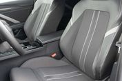 Opel Astra 1.5 CDTI GS S&S