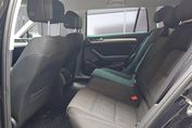Volkswagen Passat 2.0 TDI EVO Business DSG