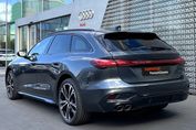 Audi A5 Avant TDI mHEV 150 kW S tronic