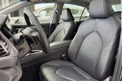 Toyota Camry 2.5 Hybrid Executive