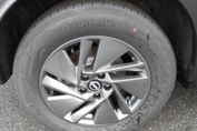 Nissan Qashqai Acenta 1.3 DIG-T mHEV MT 2WD