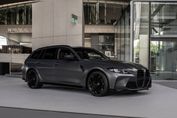 BMW Seria 3 Touring M3 Competition xDrive