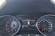 Kia Ceed T-GDI M