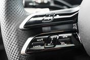 Mercedes GLC 200 4-Matic AMG Line