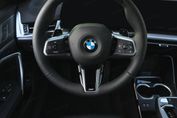 BMW X2 sDrive20i M Sport