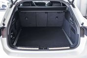 Audi A6 TDI quattro S line Avant