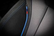 BMW Seria 3 320i xDrive M Sport
