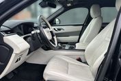 Land Rover Range Rover Velar P400 Dynamic SE
