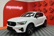 Volvo XC40 B3 Plus Dark