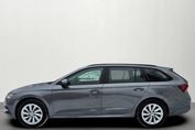 Skoda Octavia 1.5 TSI  Ambition DSG