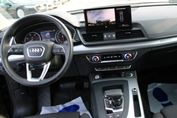 Audi Q5 40 TDI Quattro Advanced