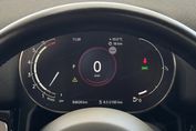 Mini Countryman Cooper