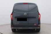 Nissan Townstar Van 1.3 DIG-T L1 Business Plus