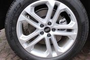 Audi Q5 TDI quattro S line Sportback