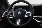 BMW X5 xDrive50e M Sport