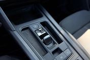 Cupra Formentor 2.0 TSI 4Drive VZ DSG