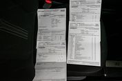 Hyundai Tucson 1.6 CRDI Executive 2WD DCT