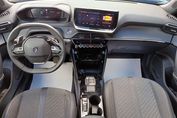 Peugeot 2008 1.2 Puretech Allure S&S EAT8