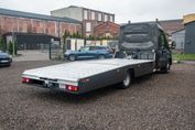 Iveco Daily 50C21HA8/P Autolaweta