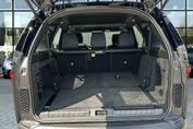 Land Rover Discovery D250 S