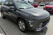 Hyundai Kona 1.6 T-GDI Executive DCT