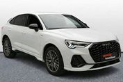 Audi Q3 Sportback 45 TFSI e S Line