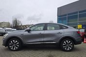 Renault Arkana 1.3 TCe mHEV Zen EDC