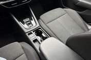 Skoda Octavia Style 1.5 TSI e-Tec  DSG