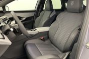 Peugeot 3008 GT 1.2 mHEV e-DCS6