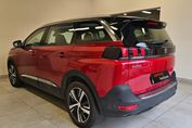 Peugeot 5008 1.5 BlueHDi Active S&S EAT8