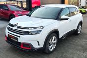Citroen C5 Aircross 1.5 Bluehdi Feel EAT8