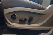 MG S9 Exclusive