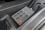 Iveco Eurocargo ML160E28/P