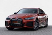 BMW i4 eDrive35