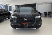 DS DS7 1.6 Performance Line