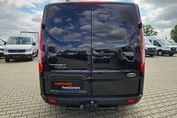 Ford Transit Custom L2H1 Zabudowa warsztatowa