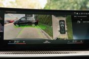 BMW X7 M60I Xdrive Mhev Sport