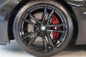 BMW Z4 M40i