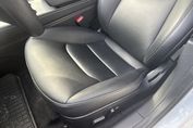 Tesla Model 3 Standard Range Plus