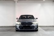 BMW Seria 3 320i xDrive M Sport