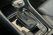 Skoda Kodiaq 2.0 Tdi 4X4 Sportline Dsg