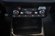 Skoda Fabia 1.0 Tsi Edition 130