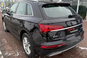 Audi Q5 40 TFSI quattro Advanced