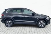 Skoda Karoq TSI ACT Style DSG