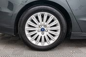Ford Mondeo 1.5 EcoBoost Titanium