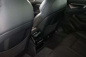 Audi A6 TDI quattro S line