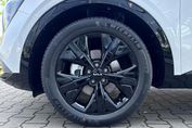 Kia Sportage 1.6 T-GDI mHEV Anniversary 2WD DCT