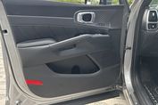 Kia Sorento Prestige Line 2.2 CRDi  4WD DCT 7os.