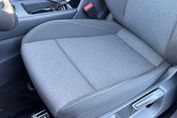 Volkswagen Tiguan Trend 1.5 eTSI DSG